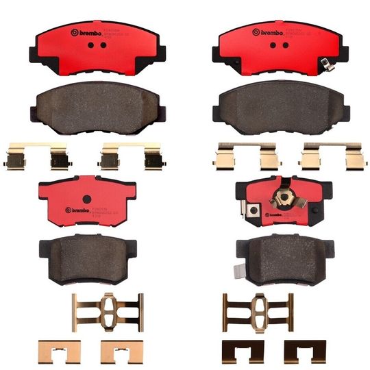 brembo-kit-de-balatas-ceramicas-delanteras-y-traseras-honda-cr-v-2005-2006-cr-v-0 brembo-kit-de-balatas-ceramicas-delanteras-y-traseras-honda-cr-v-2005-2006-cr-v-0