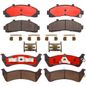 brembo-kit-de-balatas-ceramicas-delanteras-y-traseras-ford-explorer-1995-2001-explorer-0