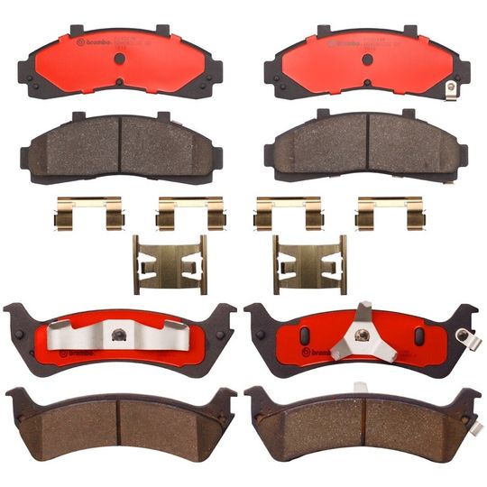 brembo-kit-de-balatas-ceramicas-delanteras-y-traseras-mercury-mountaineer-1997-2001-mountaineer-0 brembo-kit-de-balatas-ceramicas-delanteras-y-traseras-mercury-mountaineer-1997-2001-mountaineer-0