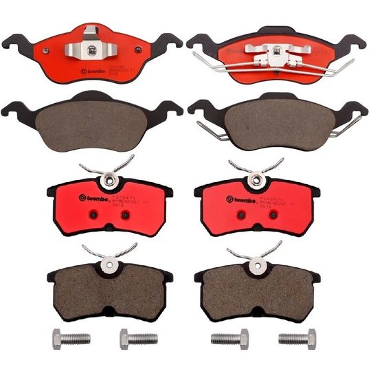 brembo-kit-de-balatas-ceramicas-delanteras-y-traseras-ford-focus-2001-2004-focus-0