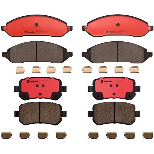 brembo-kit-de-balatas-ceramicas-delanteras-y-traseras-mercury-monterey-2004-2007-monterey-0