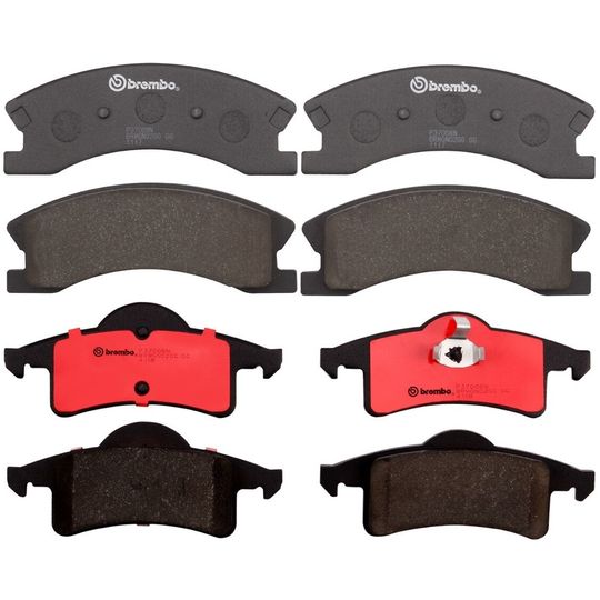 brembo-kit-de-balatas-ceramicas-delanteras-y-traseras-jeep-grand-cherokee-1999-2004-grand-cherokee-v8-4-7l-l6-4-0l-0 brembo-kit-de-balatas-ceramicas-delanteras-y-traseras-jeep-grand-cherokee-1999-2004-grand-cherokee-v8-4-7l-l6-4-0l-0