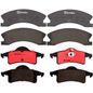 brembo-kit-de-balatas-ceramicas-delanteras-y-traseras-jeep-grand-cherokee-1999-2004-grand-cherokee-v8-4-7l-l6-4-0l-0