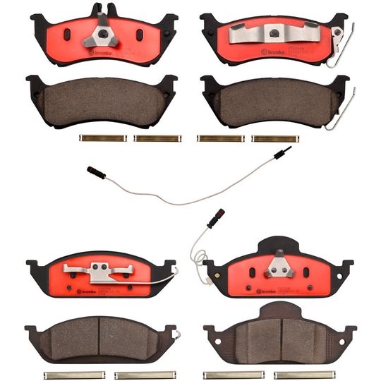 brembo-kit-de-balatas-ceramicas-delanteras-y-traseras-mercedes-benz-serie-ml-1998-2002-ml320-0