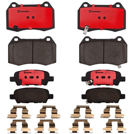 brembo-kit-de-balatas-ceramicas-delanteras-y-traseras-nissan-350z-2003-2008-350z-0