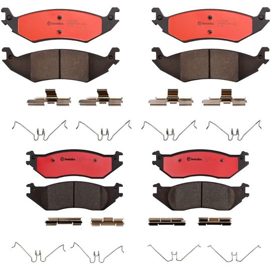 brembo-kit-de-balatas-ceramicas-delanteras-y-traseras-ford-serie-e-2004-2005-e-150-club-wagon-0 brembo-kit-de-balatas-ceramicas-delanteras-y-traseras-ford-serie-e-2004-2005-e-150-club-wagon-0