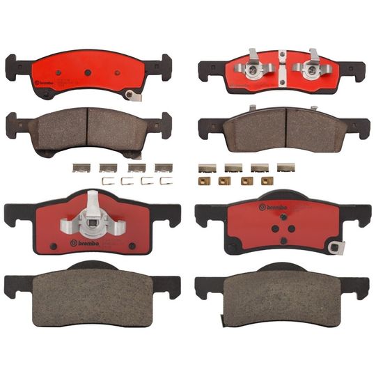 brembo-kit-de-balatas-ceramicas-delanteras-y-traseras-lincoln-navigator-2003-navigator-0 brembo-kit-de-balatas-ceramicas-delanteras-y-traseras-lincoln-navigator-2003-navigator-0