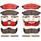 brembo-kit-de-balatas-ceramicas-delanteras-y-traseras-nissan-pathfinder-2004-pathfinder-armada-0