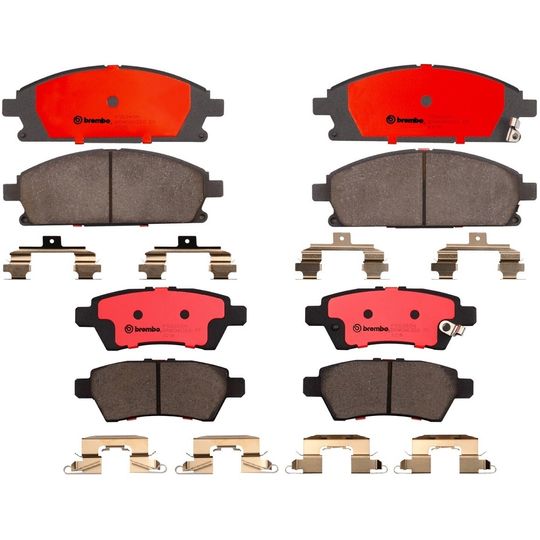 brembo-kit-de-balatas-ceramicas-delanteras-y-traseras-nissan-pathfinder-2004-pathfinder-0