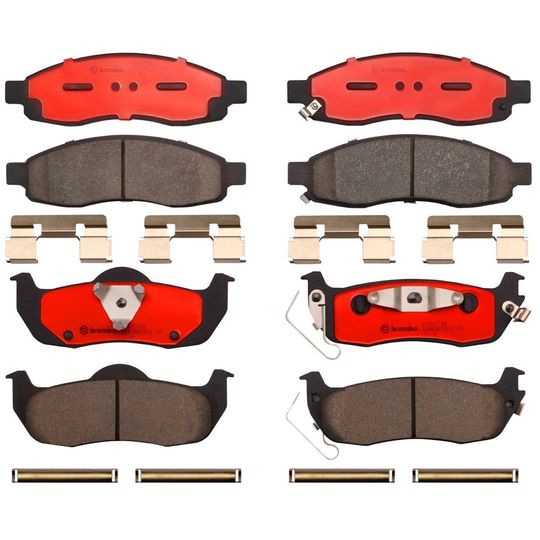 brembo-kit-de-balatas-ceramicas-delanteras-y-traseras-nissan-armada-2005-2006-armada-0 brembo-kit-de-balatas-ceramicas-delanteras-y-traseras-nissan-armada-2005-2006-armada-0