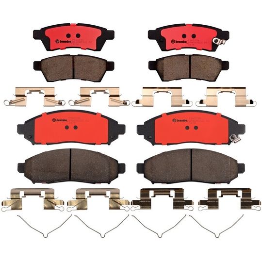 brembo-kit-de-balatas-ceramicas-delanteras-y-traseras-nissan-xterra-2008-2015-xterra-0