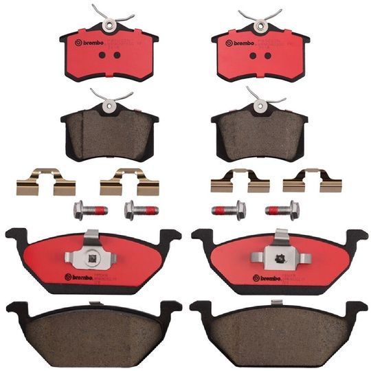 brembo-kit-de-balatas-ceramicas-delanteras-y-traseras-volkswagen-polo-2013-2019-polo-l4-1-6l-0 brembo-kit-de-balatas-ceramicas-delanteras-y-traseras-volkswagen-polo-2013-2019-polo-l4-1-6l-0