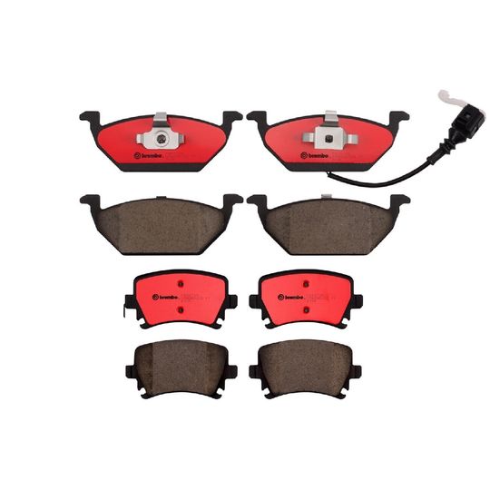 brembo-kit-de-balatas-ceramicas-delanteras-y-traseras-audi-a3-2004-2013-a3-l4-1-4l-l4-2-0l-l4-1-8l-0 brembo-kit-de-balatas-ceramicas-delanteras-y-traseras-audi-a3-2004-2013-a3-l4-1-4l-l4-2-0l-l4-1-8l-0