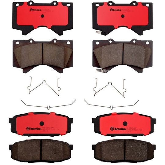 brembo-kit-de-balatas-ceramicas-delanteras-y-traseras-toyota-sequoia-2008-2021-sequoia-0