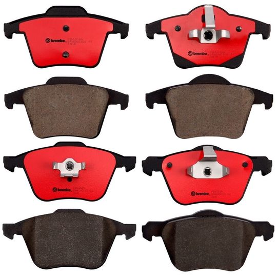 brembo-kit-de-balatas-ceramicas-delanteras-y-traseras-volvo-serie-xc-2003-2014-xc90-0