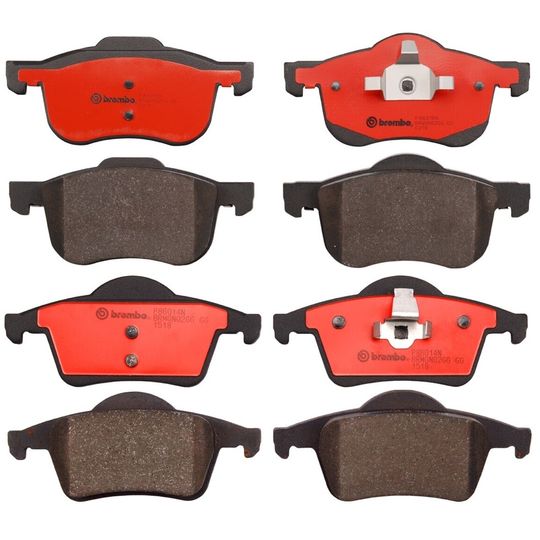 brembo-kit-de-balatas-ceramicas-delanteras-y-traseras-volvo-serie-v-2001-2003-v70-0 brembo-kit-de-balatas-ceramicas-delanteras-y-traseras-volvo-serie-v-2001-2003-v70-0