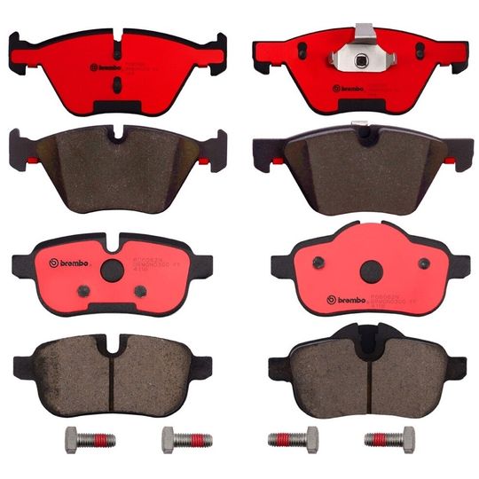 brembo-kit-de-balatas-ceramicas-delanteras-y-traseras-bmw-z4-2012-z4-0 brembo-kit-de-balatas-ceramicas-delanteras-y-traseras-bmw-z4-2012-z4-0