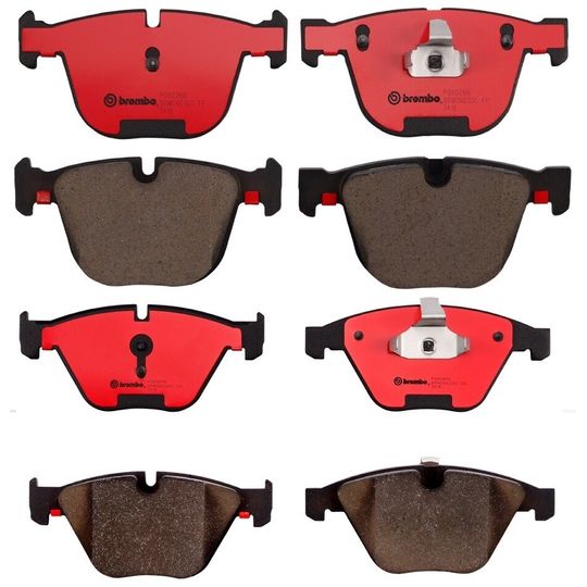 brembo-kit-de-balatas-ceramicas-delanteras-y-traseras-bmw-serie-6-2005-645ci-0