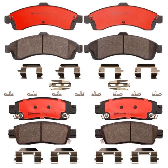 brembo-kit-de-balatas-ceramicas-delanteras-y-traseras-oldsmobile-bravada-2002-2004-bravada-0