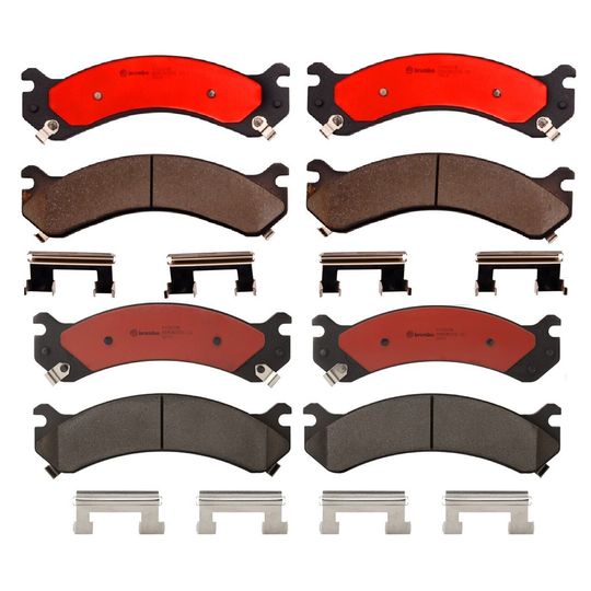 brembo-kit-de-balatas-ceramicas-delanteras-y-traseras-gmc-sierrahd-2007-2010-sierra-3500-hd-0