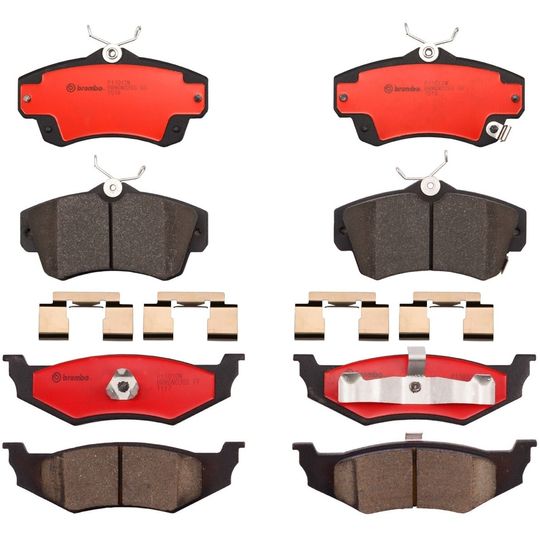 brembo-kit-de-balatas-ceramicas-delanteras-y-traseras-chrysler-pt-cruiser-2007-pt-cruiser-0 brembo-kit-de-balatas-ceramicas-delanteras-y-traseras-chrysler-pt-cruiser-2007-pt-cruiser-0