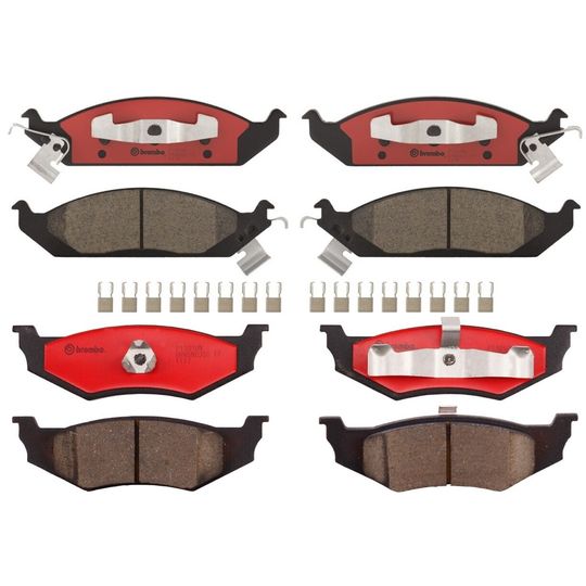 brembo-kit-de-balatas-ceramicas-delanteras-y-traseras-chrysler-sebring-1996-2000-sebring-0