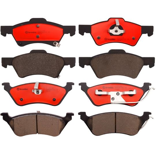 brembo-kit-de-balatas-ceramicas-delanteras-y-traseras-dodge-caravan-2003-2007-caravan-l4-2-4l-0 brembo-kit-de-balatas-ceramicas-delanteras-y-traseras-dodge-caravan-2003-2007-caravan-l4-2-4l-0