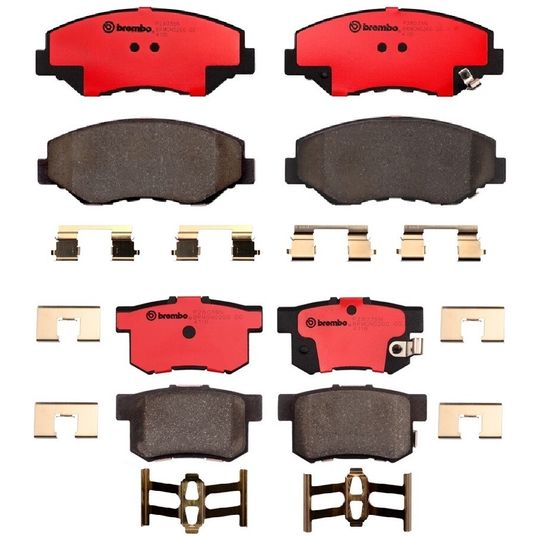 brembo-kit-de-balatas-ceramicas-delanteras-y-traseras-honda-element-2003-2007-element-0 brembo-kit-de-balatas-ceramicas-delanteras-y-traseras-honda-element-2003-2007-element-0