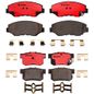 brembo-kit-de-balatas-ceramicas-delanteras-y-traseras-honda-element-2003-2007-element-0