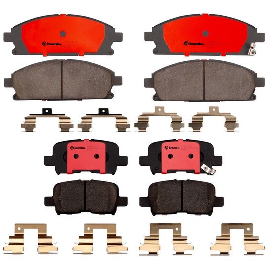 brembo-kit-de-balatas-ceramicas-delanteras-y-traseras-acura-mdx-2003-2006-mdx-0