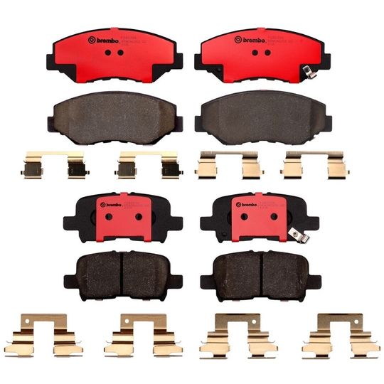 brembo-kit-de-balatas-ceramicas-delanteras-y-traseras-honda-pilot-2003-2008-pilot-0 brembo-kit-de-balatas-ceramicas-delanteras-y-traseras-honda-pilot-2003-2008-pilot-0