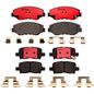 brembo-kit-de-balatas-ceramicas-delanteras-y-traseras-honda-pilot-2003-2008-pilot-0