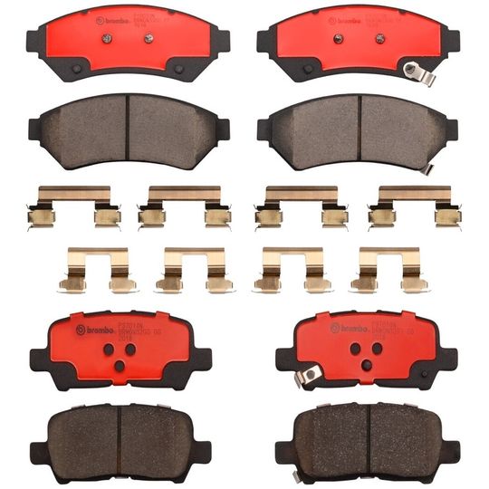 brembo-kit-de-balatas-ceramicas-delanteras-y-traseras-buick-lacrosse-2005-2007-lacrosse-0 brembo-kit-de-balatas-ceramicas-delanteras-y-traseras-buick-lacrosse-2005-2007-lacrosse-0