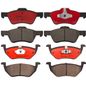 brembo-kit-de-balatas-ceramicas-delanteras-y-traseras-ford-escape-2005-2010-escape-l4-2-3l-0