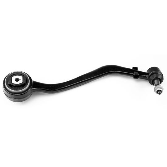 horquilla-inferior-izquierdo-curva-para-chevrolet-gmc-camaro---z28-del-2010-al-2013-170769-5927331-horquilla-para-chevrolet-camaro-2010-2015-syd-1503053-derecho-pasajero29