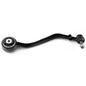 horquilla-inferior-izquierdo-curva-para-chevrolet-gmc-camaro---z28-del-2010-al-2013-170769-5927331-horquilla-para-chevrolet-camaro-2010-2015-syd-1503053-derecho-pasajero29