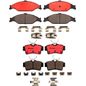 brembo-kit-de-balatas-ceramicas-delanteras-y-traseras-ford-mustang-1999-2004-mustang-0
