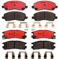 brembo-kit-de-balatas-ceramicas-delanteras-y-traseras-mitsubishi-eclipse-2000-2008-eclipse-0