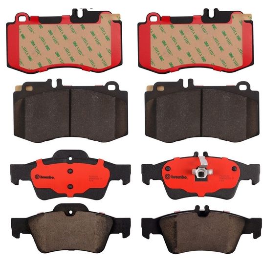brembo-kit-de-balatas-ceramicas-delanteras-y-traseras-mercedes-benz-serie-e-2009-2017-e500-0 brembo-kit-de-balatas-ceramicas-delanteras-y-traseras-mercedes-benz-serie-e-2009-2017-e500-0