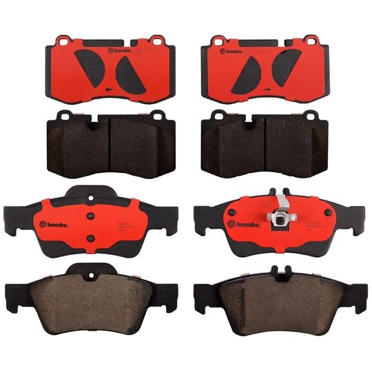 brembo-kit-de-balatas-ceramicas-delanteras-y-traseras-mercedes-benz-serie-cl-2007-2009-cl600-0