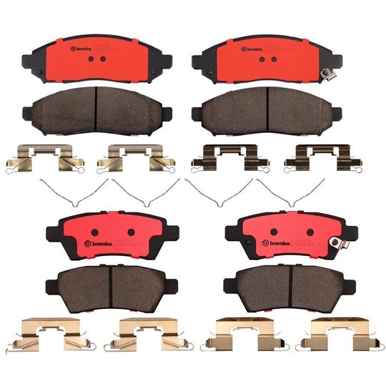 brembo-kit-de-balatas-ceramicas-delanteras-y-traseras-nissan-pathfinder-2004-2012-pathfinder-v6-4-0l-0 brembo-kit-de-balatas-ceramicas-delanteras-y-traseras-nissan-pathfinder-2004-2012-pathfinder-v6-4-0l-0