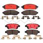 brembo-kit-de-balatas-ceramicas-delanteras-y-traseras-nissan-pathfinder-2004-2012-pathfinder-v6-4-0l-0