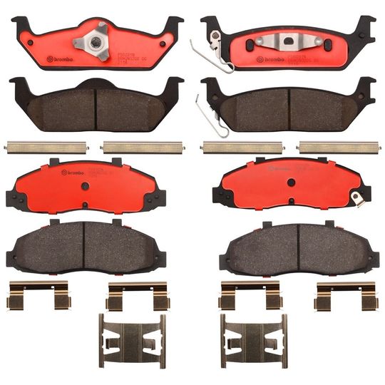 brembo-kit-de-balatas-ceramicas-delanteras-y-traseras-ford-serie-f-2004-f-150-0