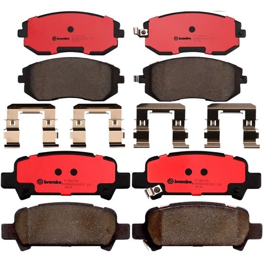 brembo-kit-de-balatas-ceramicas-delanteras-y-traseras-subaru-forester-2003-forester-0 brembo-kit-de-balatas-ceramicas-delanteras-y-traseras-subaru-forester-2003-forester-0