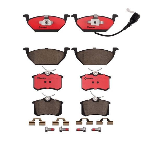 brembo-kit-de-balatas-ceramicas-delanteras-y-traseras-volkswagen-caddy-2014-2015-caddy-0