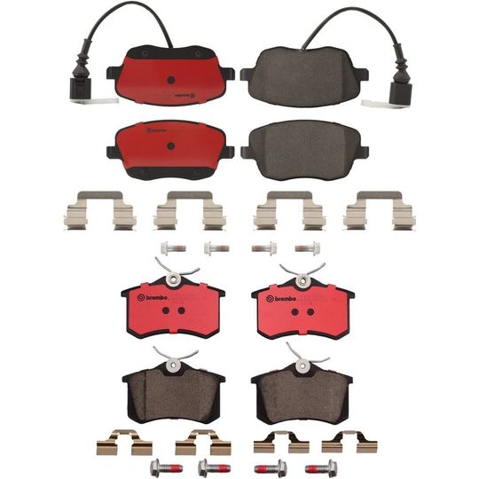 brembo-kit-de-balatas-ceramicas-delanteras-y-traseras-seat-ibiza-2003-2008-ibiza-l4-2-0l-0 brembo-kit-de-balatas-ceramicas-delanteras-y-traseras-seat-ibiza-2003-2008-ibiza-l4-2-0l-0