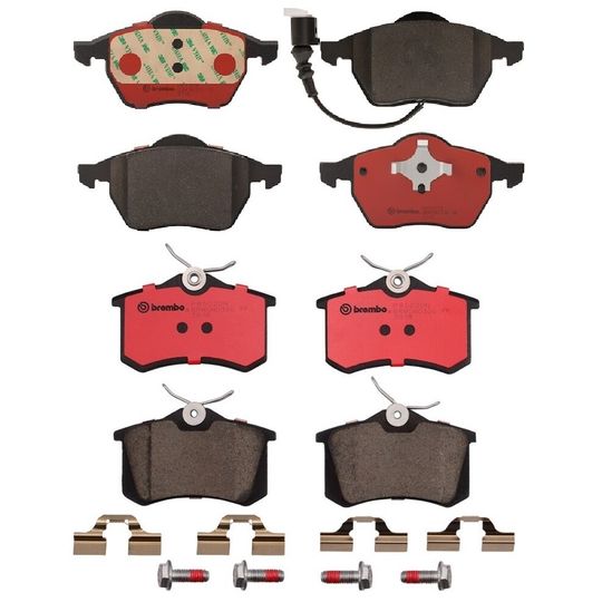 brembo-kit-de-balatas-ceramicas-delanteras-y-traseras-seat-toledo-2001-2004-toledo-0 brembo-kit-de-balatas-ceramicas-delanteras-y-traseras-seat-toledo-2001-2004-toledo-0