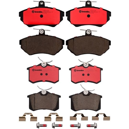 brembo-kit-de-balatas-ceramicas-delanteras-y-traseras-volkswagen-passat-1996-1997-passat-0