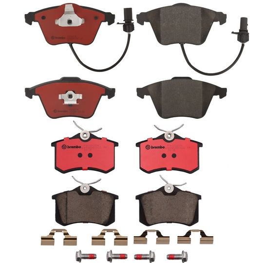 brembo-kit-de-balatas-ceramicas-delanteras-y-traseras-audi-a4-2000-2005-a4-0