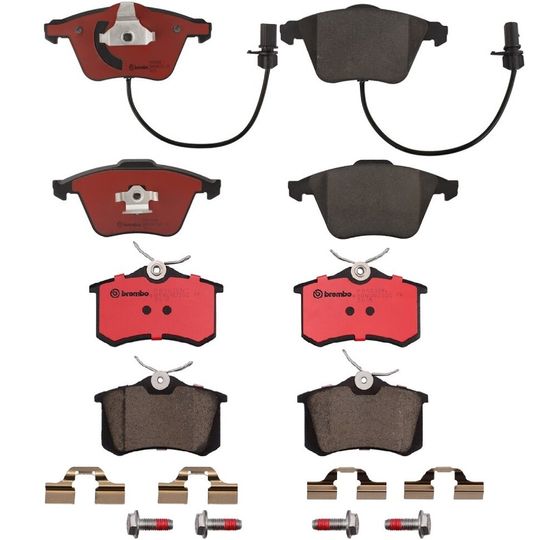 brembo-kit-de-balatas-ceramicas-delanteras-y-traseras-audi-s4-2000-2002-s4-0 brembo-kit-de-balatas-ceramicas-delanteras-y-traseras-audi-s4-2000-2002-s4-0